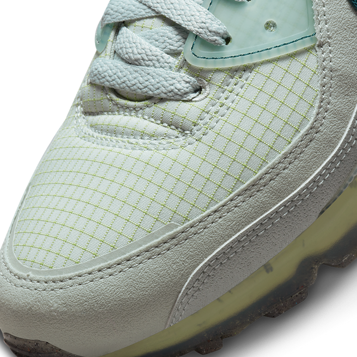 Air Max Terrascape 90
