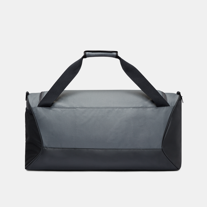 Brasillia Duffle 9.5