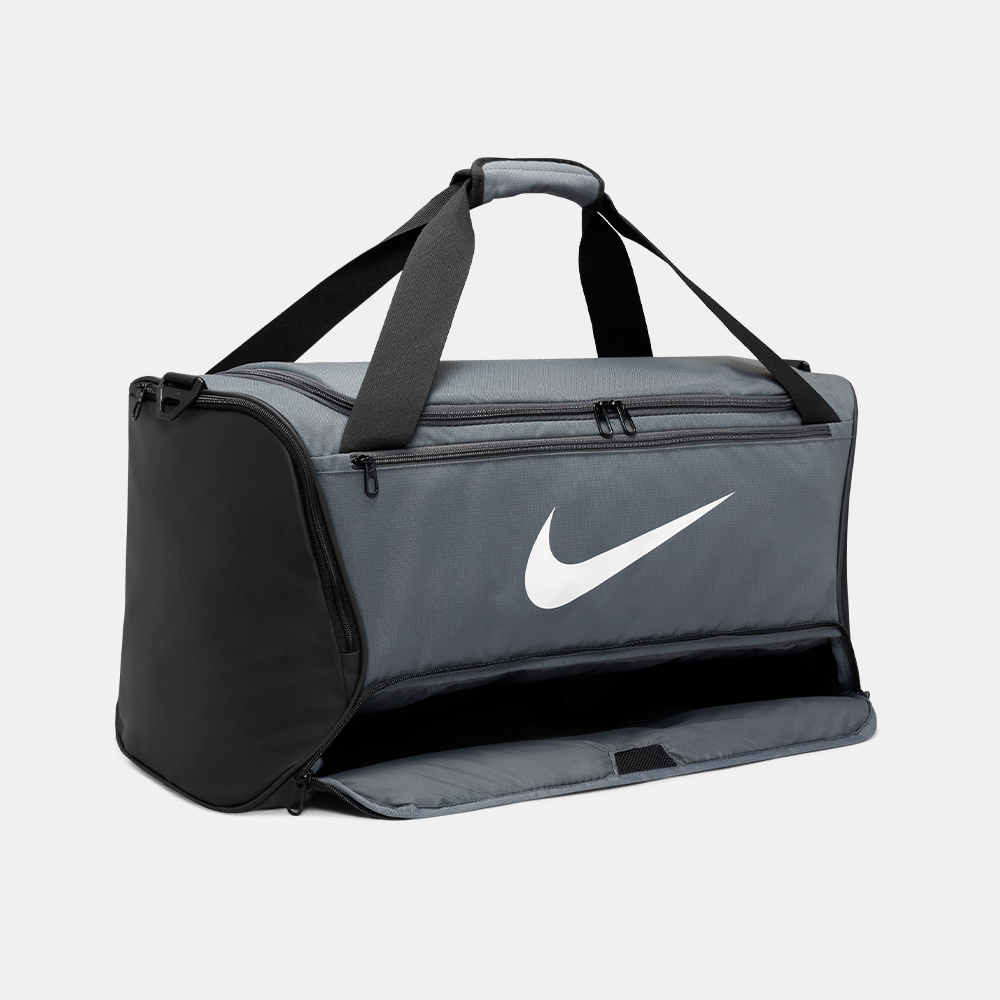 Brasillia Duffle 9.5