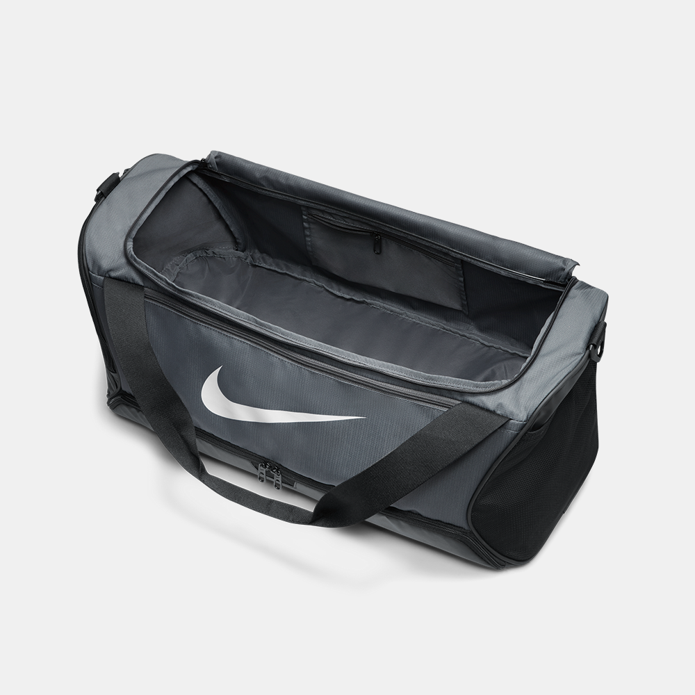 Brasillia Duffle 9.5