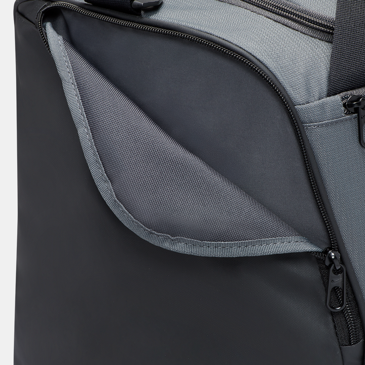 Brasillia Duffle 9.5