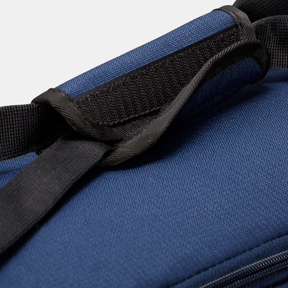 Brasillia Duffle 9.5L