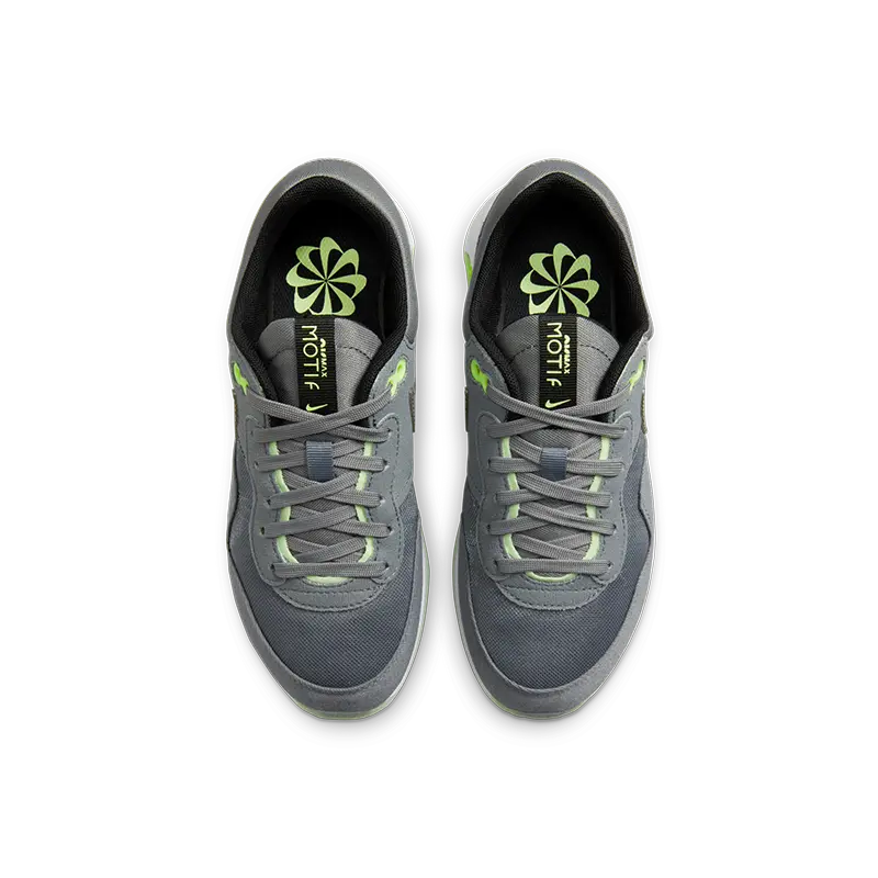 Air Max Motif (GS)
