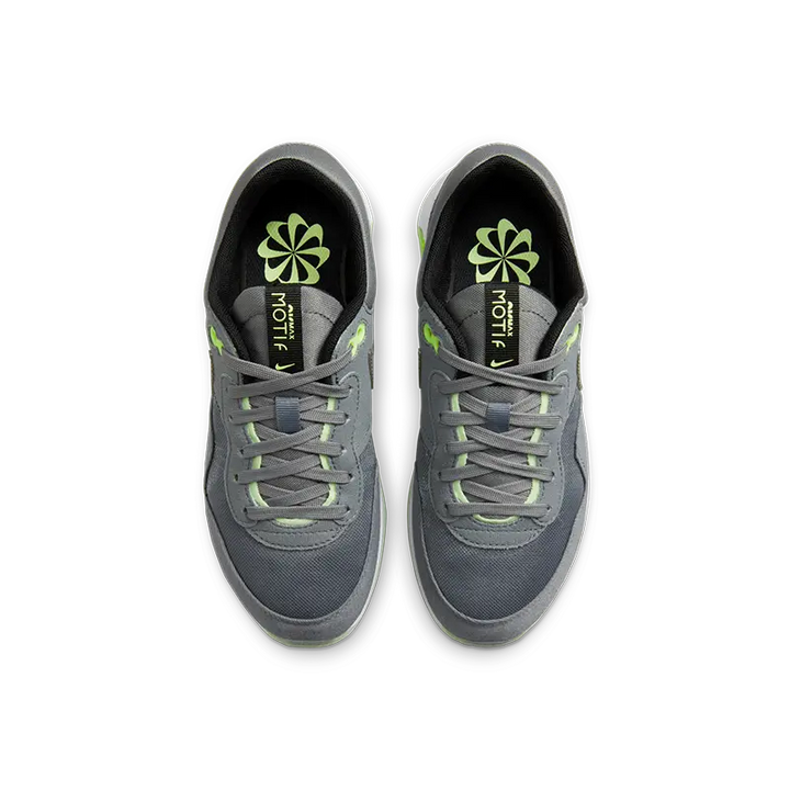 Air Max Motif (GS)