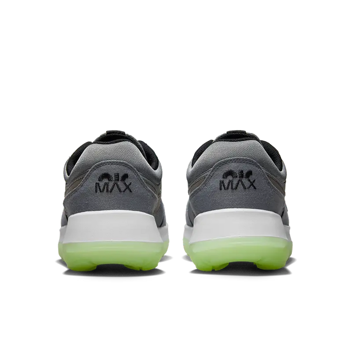 Air Max Motif (GS)