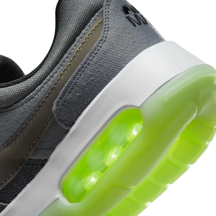 Air Max Motif (GS)