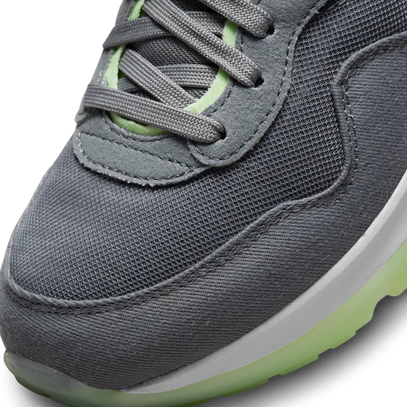 Air Max Motif (GS)