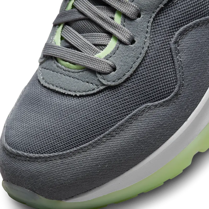 Air Max Motif (GS)