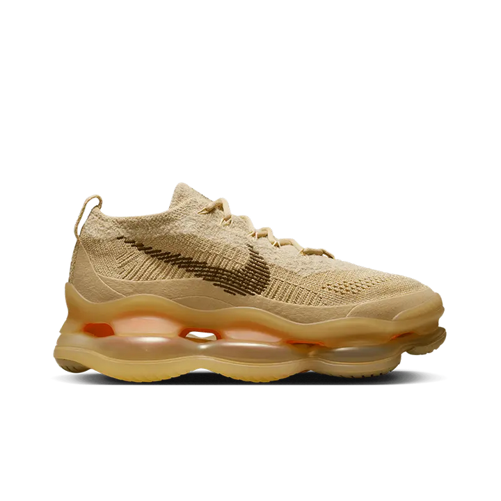 Air Max Scorpion FK (W)