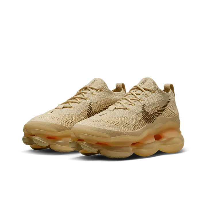 Air Max Scorpion FK (W)