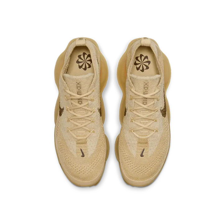 Air Max Scorpion FK (W)