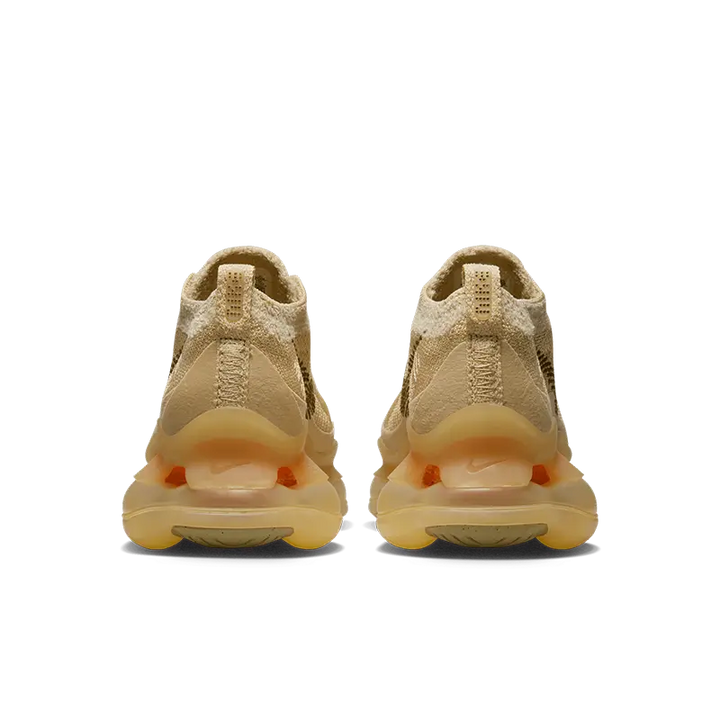 Air Max Scorpion FK (W)