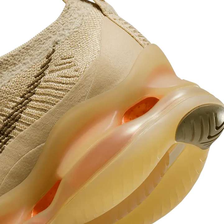 Air Max Scorpion FK (W)