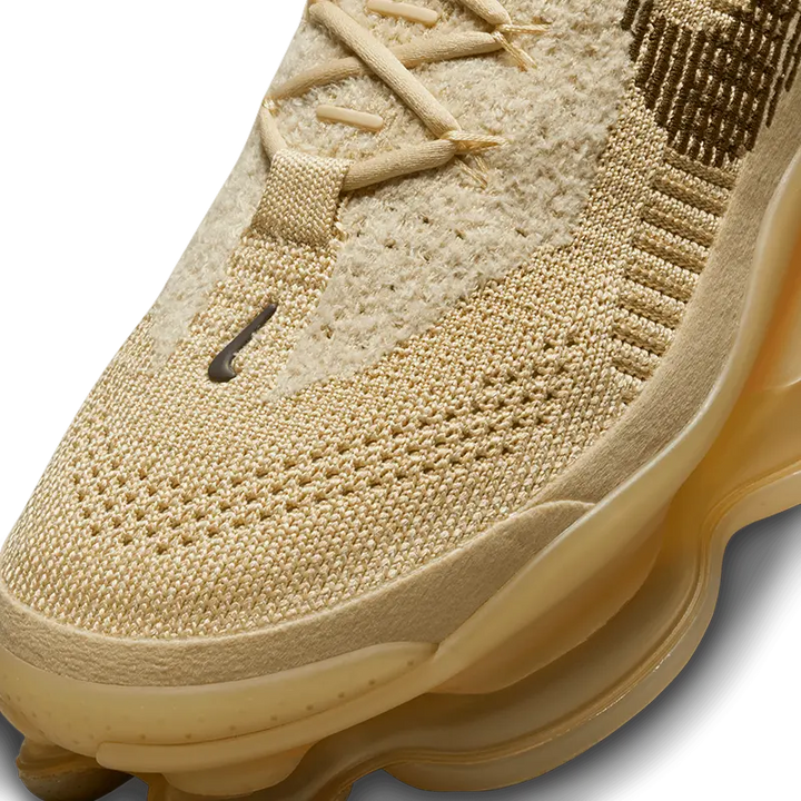 Air Max Scorpion FK (W)
