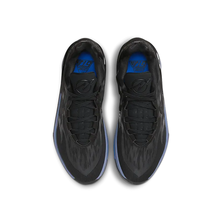 Air Zoom G.T Cut 2