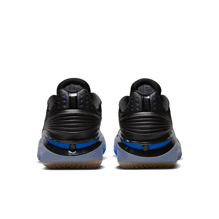 Air Zoom G.T Cut 2
