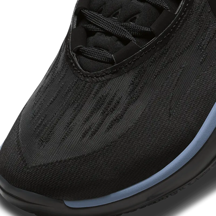 Air Zoom G.T Cut 2