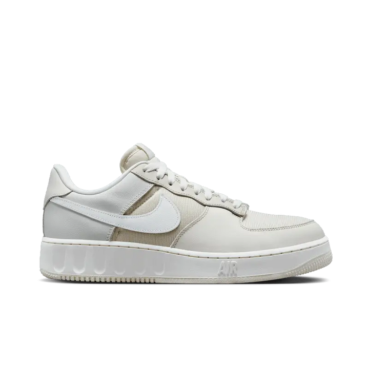 Air Force 1 Low Unity