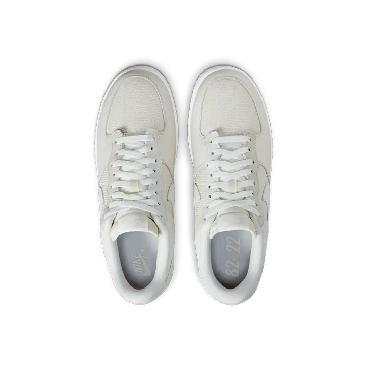 Air Force 1 Low Unity