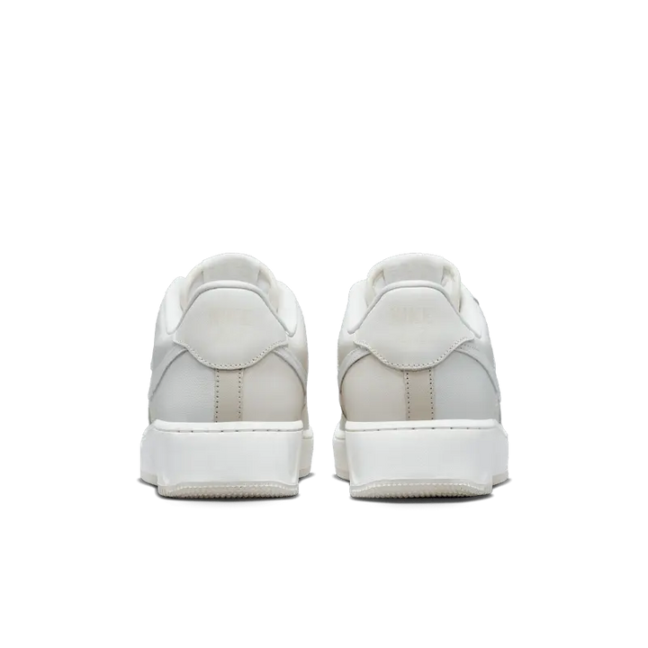 Air Force 1 Low Unity