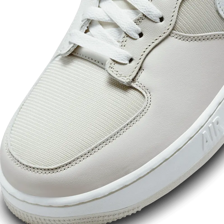 Air Force 1 Low Unity
