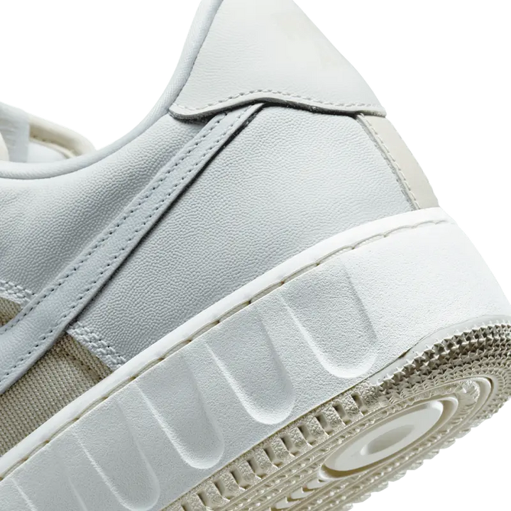 Air Force 1 Low Unity