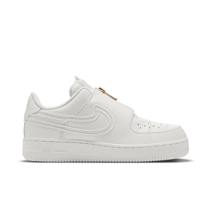 Air Force 1 Lxx Serena (W)