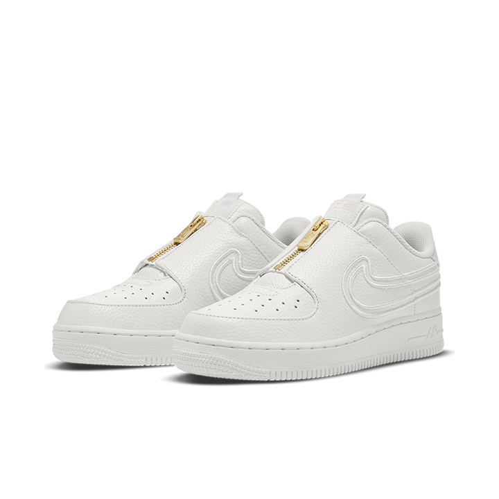 Air Force 1 Lxx Serena (W)