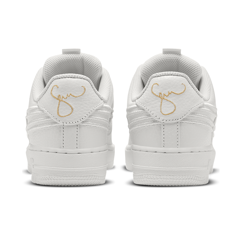 Air Force 1 Lxx Serena (W)