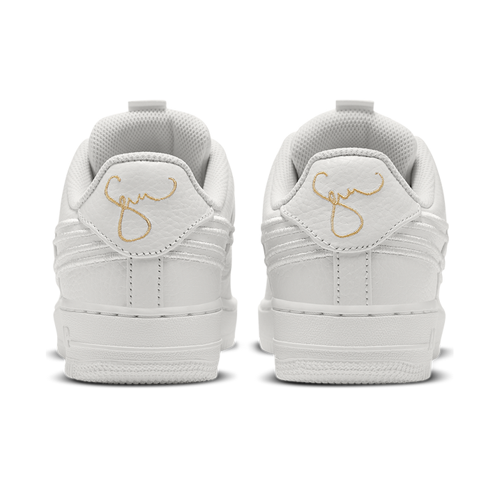 Air Force 1 Lxx Serena (W)