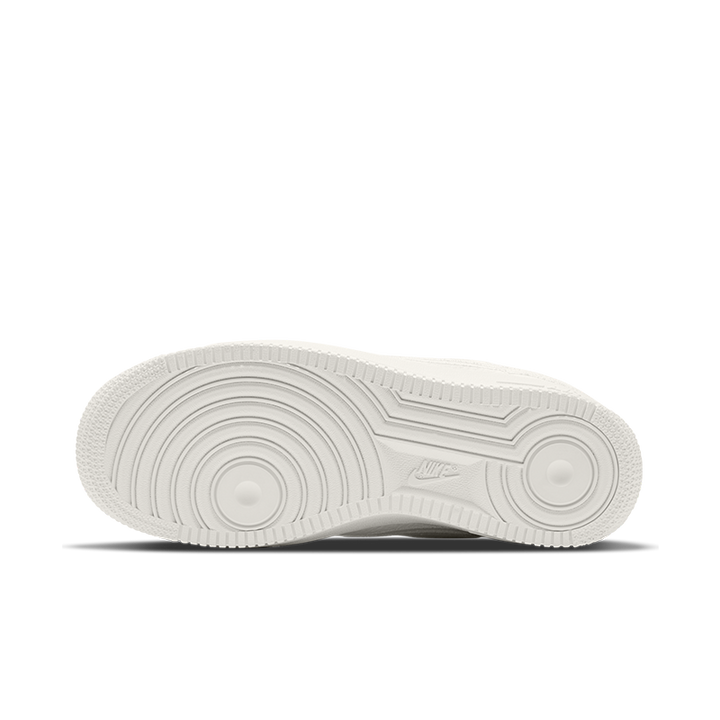 Air Force 1 Lxx Serena (W)