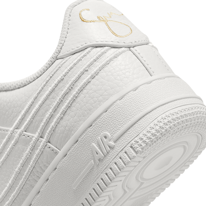 Air Force 1 Lxx Serena (W)