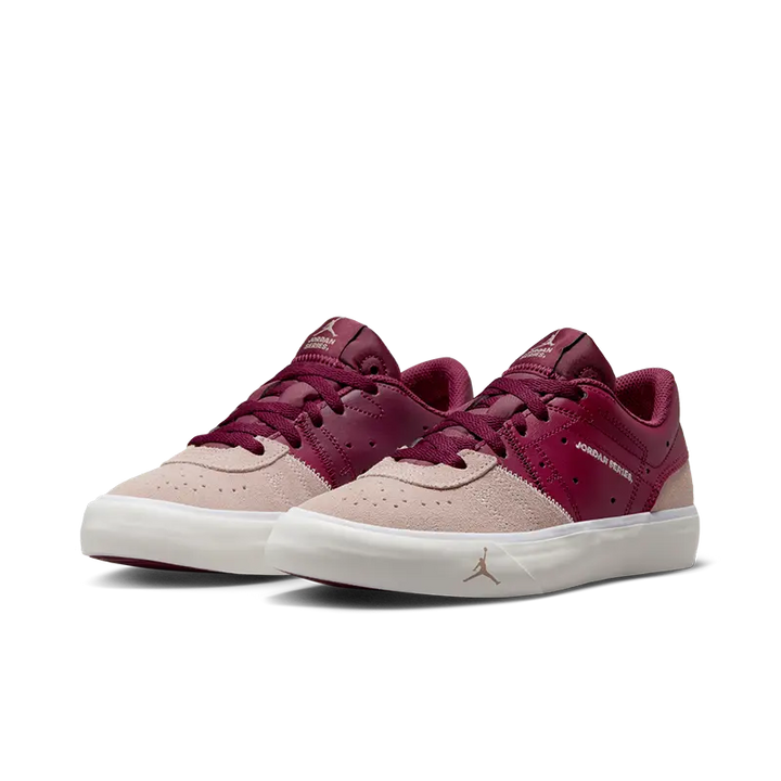 Jordan Series Es (GS)