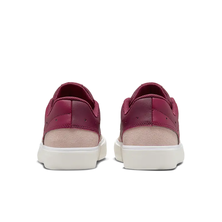 Jordan Series Es (GS)