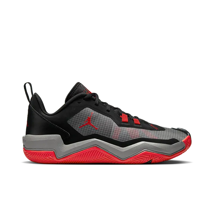 Jordan One Take 4