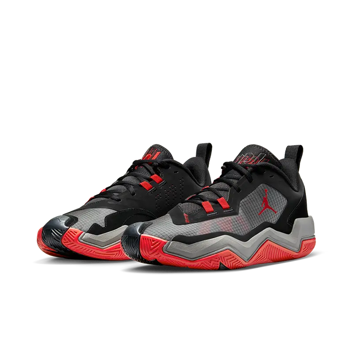 Jordan One Take 4