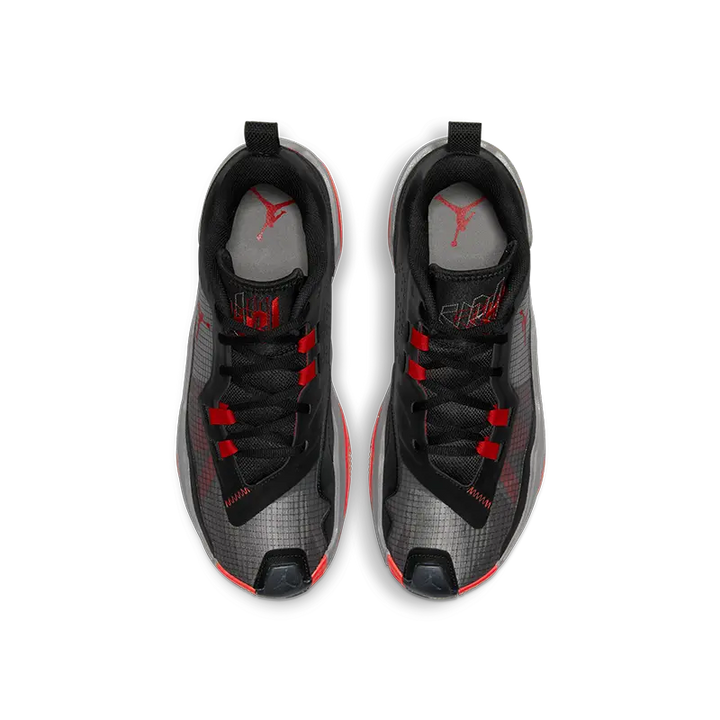 Jordan One Take 4