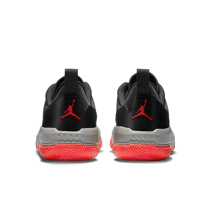 Jordan One Take 4