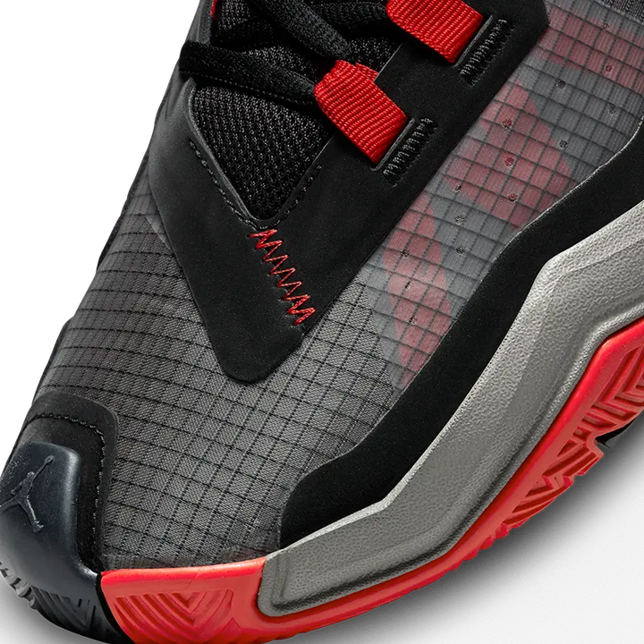 Jordan One Take 4