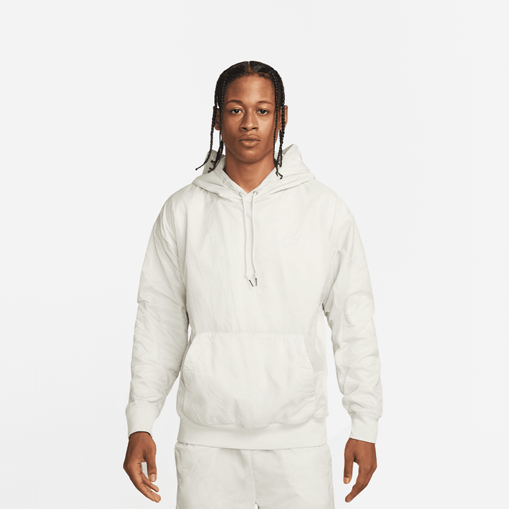 Nike Sportwear Circa Hoodie