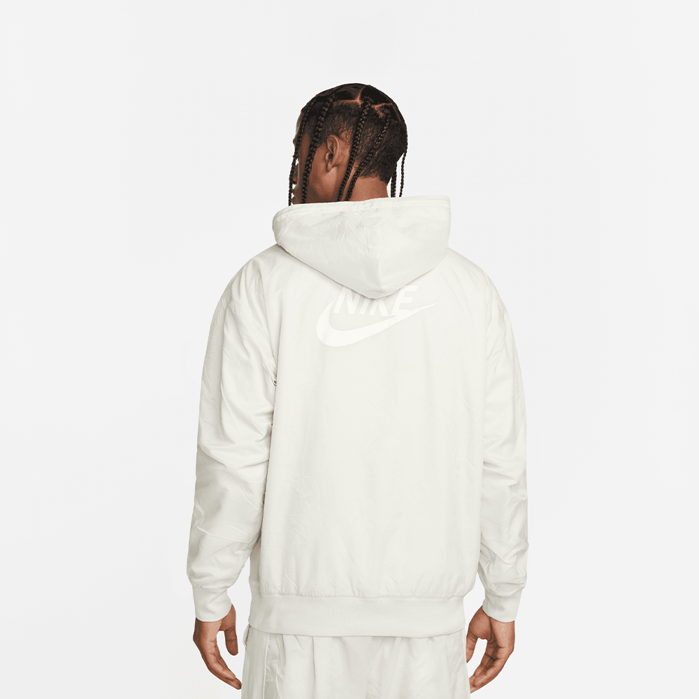 Nike Sportwear Circa Hoodie