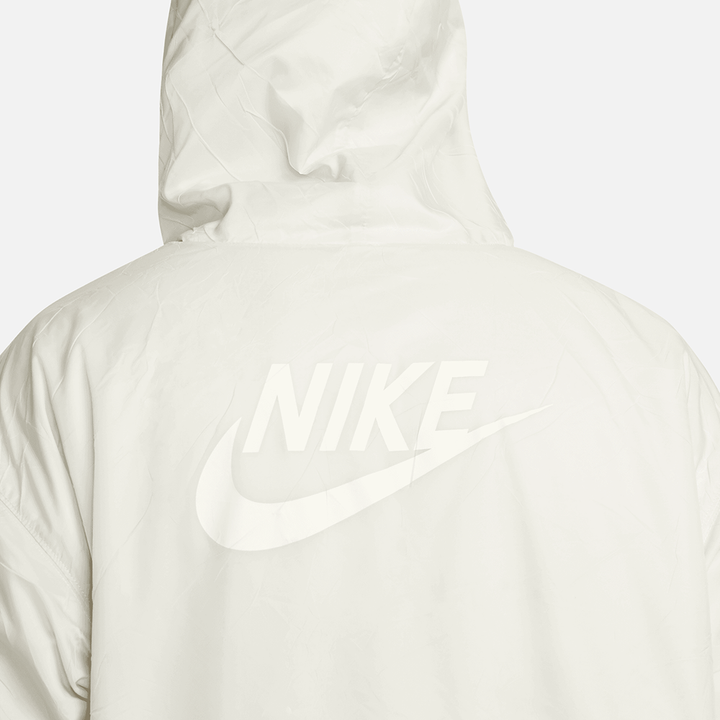 Nike Sportwear Circa Hoodie