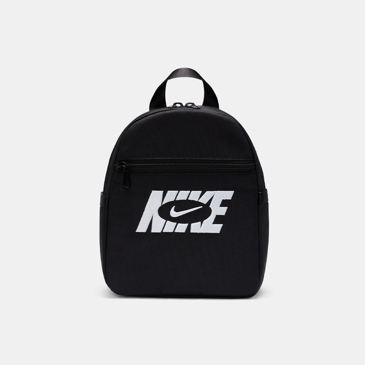 NSW Futura 365 Mini Backpack