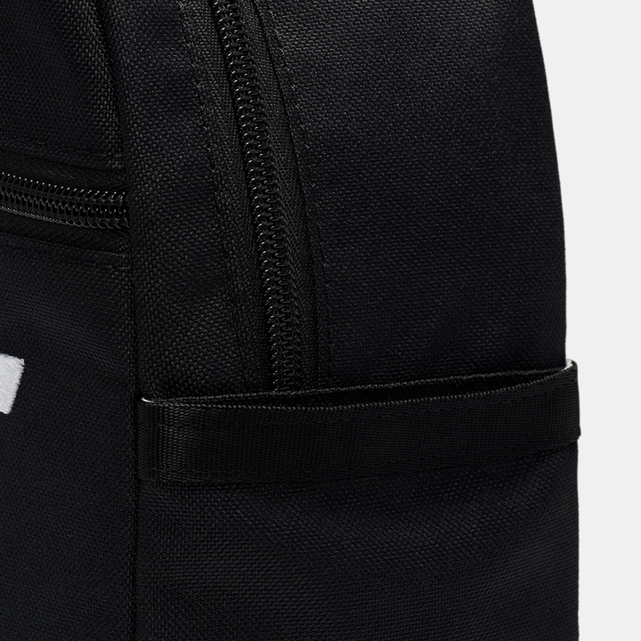 NSW Futura 365 Mini Backpack