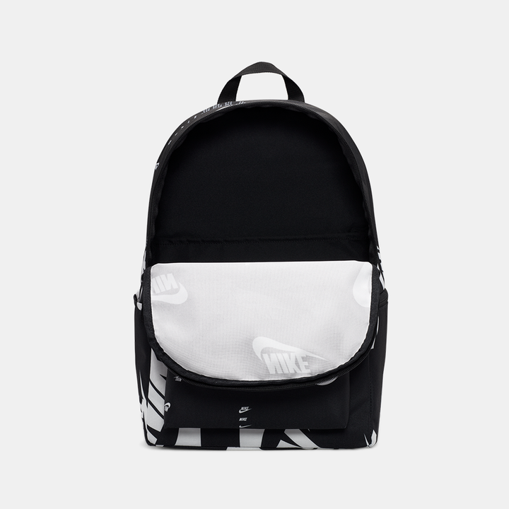 Heritage Backpack Shoe Box