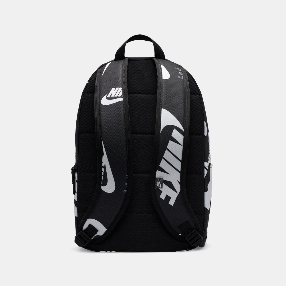Heritage Backpack Shoe Box