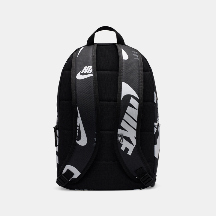 Heritage Backpack Shoe Box