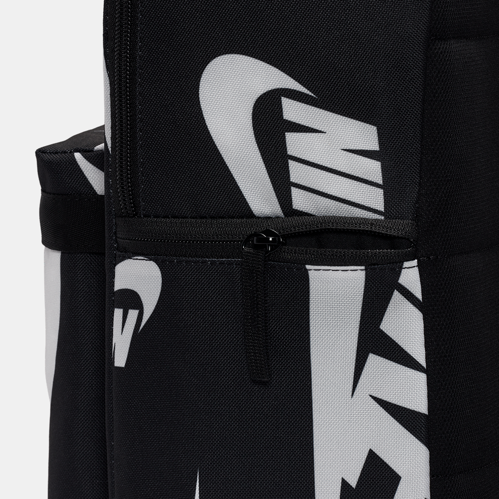 Heritage Backpack Shoe Box