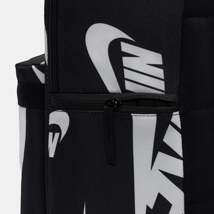 Heritage Backpack Shoe Box