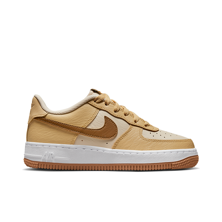 Air Force 1 Lv8 (GS)